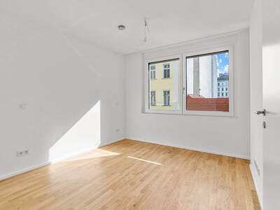 Wohnung mieten in 1060 Wien