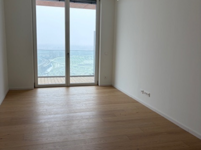 Mietwohnung in 1020 Wien (Bild 4)