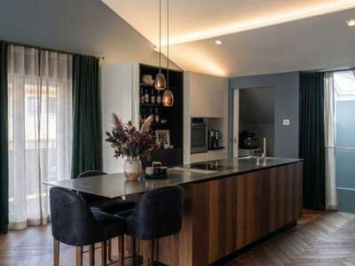 Wohnung mit Balkon kaufen in 6112 Wattens (Bild 2)