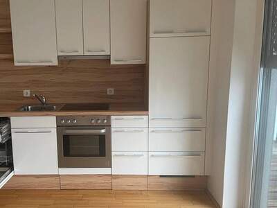 Wohnung mieten in 4910 Ried