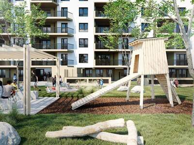 Mietwohnung in 1230 Wien (Bild 2)