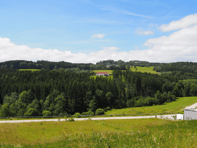 Grundstück provisionsfrei kaufen in 4204 Haibach