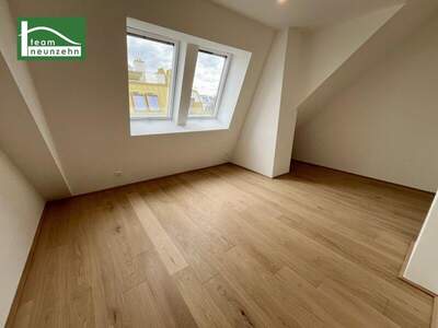 Terrassenwohnung kaufen in 1220 Wien (Bild 4)