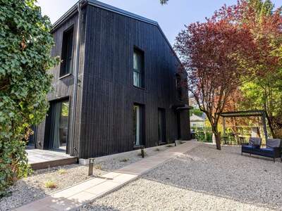 House provisionsfrei mieten in 1140 Wien