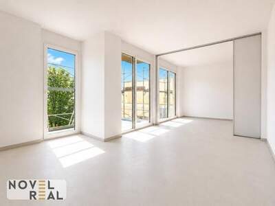Wohnung kaufen in 1210 Wien