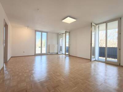 Wohnung kaufen in 6923 Lauterach (Bild 4)
