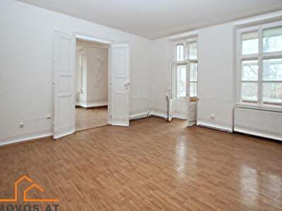 Anlageobjekt kaufen in 2540 Bad Vöslau (Bild 4)