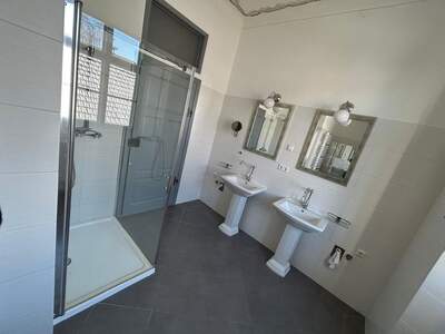 Mietwohnung in 3834 Pfaffenschlag (Bild 4)