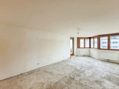 Wohnung kaufen in 1130 Wien