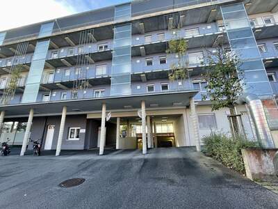 Immobilie mieten in 8075 Hart (Bild 1)