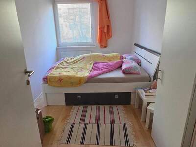 Mietwohnung in 4020 Linz (Bild 5)