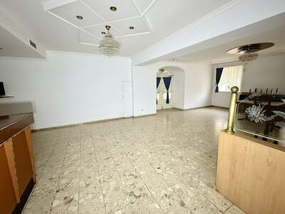 Gewerbeobjekt mieten in 8753 Fohnsdorf (Bild 3)