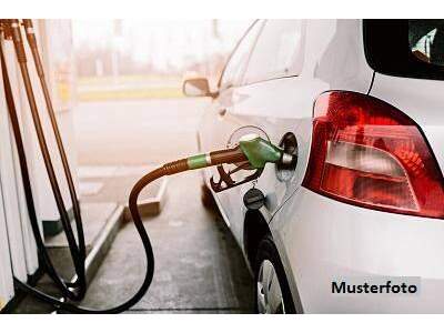 Gewerbeobjekt kaufen in 1070 Wien