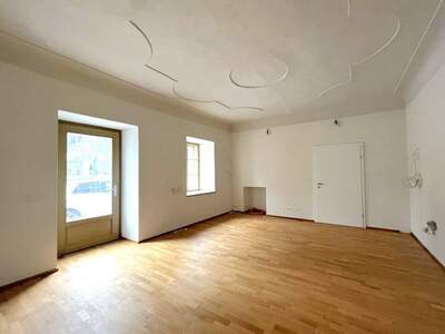 Gewerbeobjekt mieten in 8010 Graz (Bild 5)