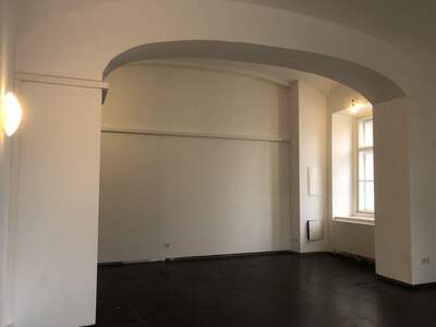 Gewerbeobjekt mieten in 1020 Wien (Bild 3)