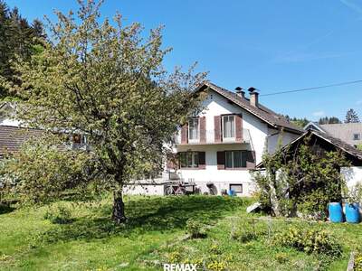 Haus kaufen in 9710 Neu (Bild 4)