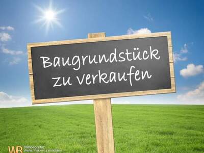Grundstück kaufen in 7122 Gols