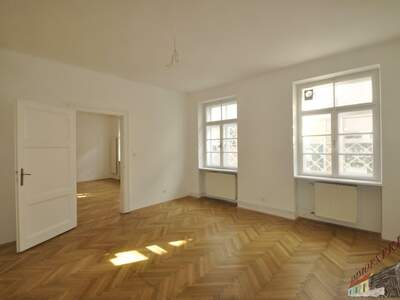 Büro / Praxis mieten in 3100 St. Pölten (Bild 2)