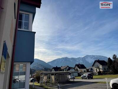 Mietwohnung in 2734 Puchberg