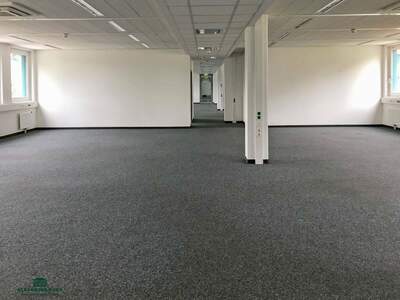 Gewerbeobjekt mieten in 5020 Salzburg (Bild 2)