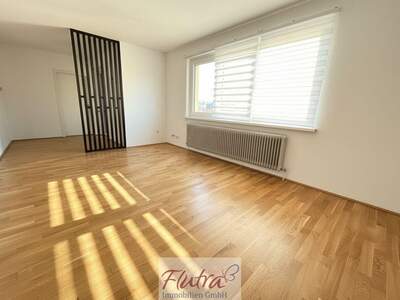 Wohnung mit Balkon kaufen in 4600 Wels (Bild 1)