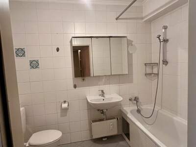 Wohnung mit Balkon mieten in 8010 Graz (Bild 4)