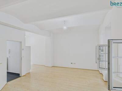 Altbauwohnung mieten in 1070 Wien (Bild 4)