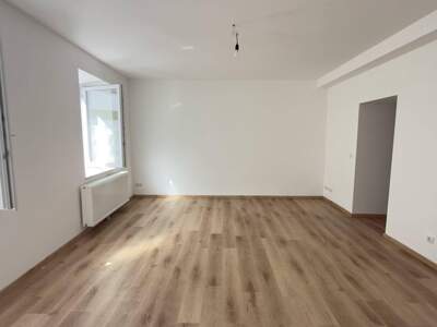 Wohnung mieten in 3672 Maria Taferl