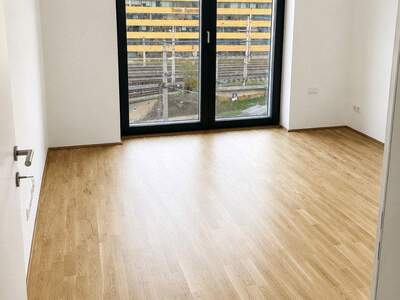 Mietwohnung in 6020 Innsbruck (Bild 2)