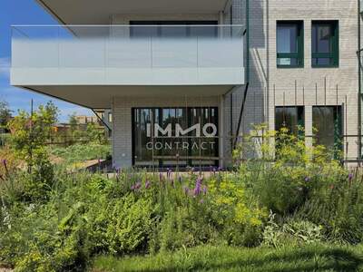 Eigentumswohnung in 1100 Wien