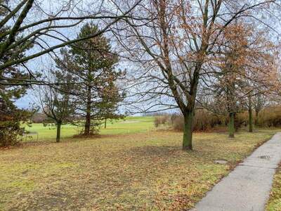 Eigentumswohnung in 1220 Wien