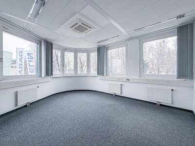 Gewerbeobjekt mieten in 5020 Salzburg (Bild 1)