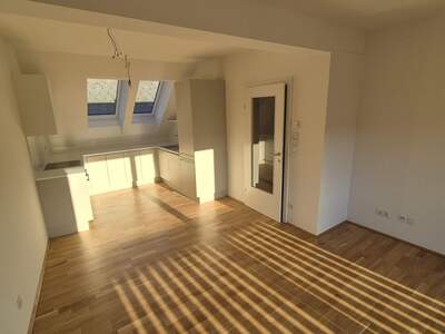 Terrassenwohnung mieten in 8461 Ehrenhausen (Bild 3)