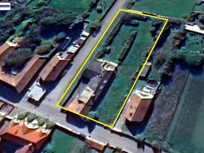 Grundstück kaufen in 3435 Zwentendorf