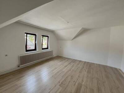 Wohnung mieten in 2870 Aspang