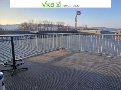 Gewerbeobjekt mieten in 4490 St. Florian