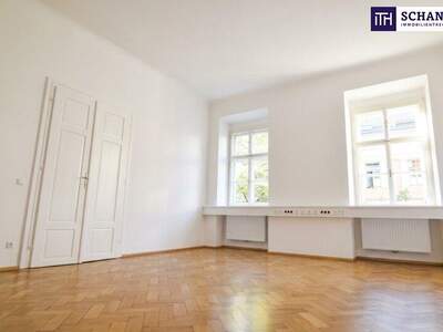 Büro / Praxis mieten in 8010 Graz (Bild 2)