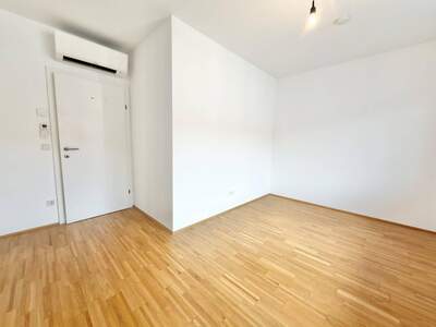 Mietwohnung in 8020 Graz