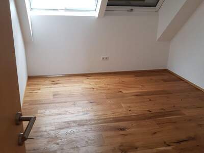 Wohnung mit Balkon mieten in 1100 Wien (Bild 5)