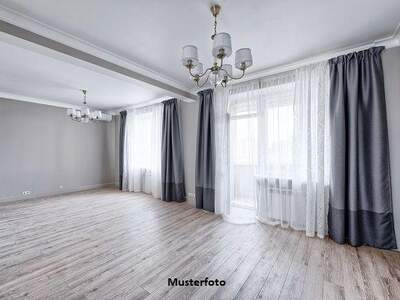 Wohnung kaufen in 4400 Steyr