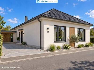 Haus kaufen in 2421 Kittsee