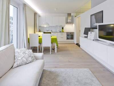 Wohnung kaufen in 6020 Innsbruck