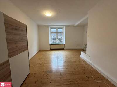 Mietwohnung in 8700 Leoben