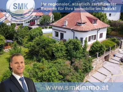 Haus kaufen in 2020 Hollabrunn