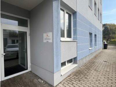 Terrassenwohnung kaufen in 9020 Klagenfurt (Bild 2)