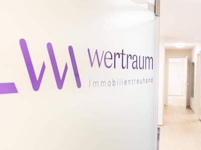 Eigentumswohnung in 8010 Graz