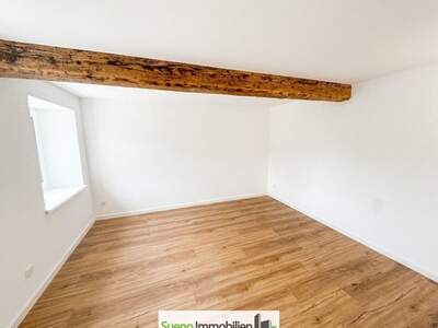 Wohnung kaufen in 4563 Micheldorf (Bild 1)