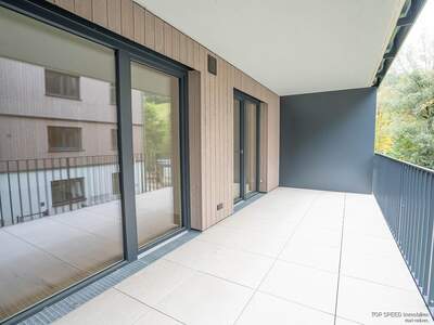 Terrassenwohnung mieten in 8970 Schladming (Bild 1)