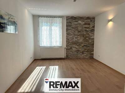 Wohnung kaufen in 2361 Laxenburg