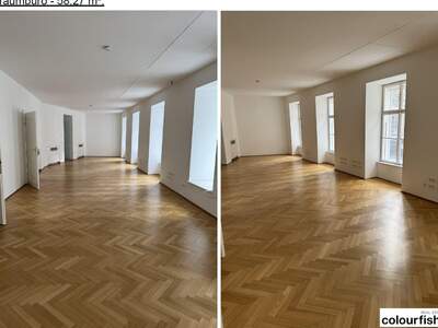 Gewerbeobjekt mieten in 1010 Wien (Bild 1)